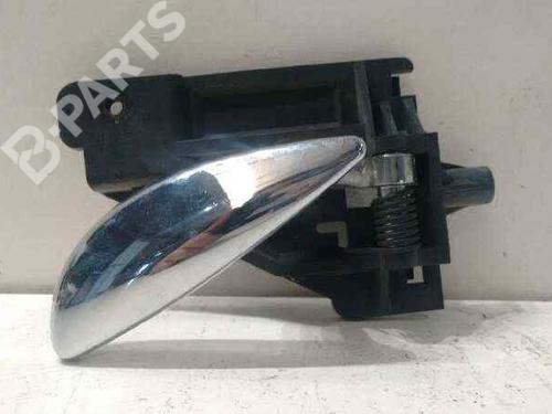 Used Front left interior door handle Front left interior door handle ROVER 25 I Hatchback (RF) 2.0 iDT (101 hp) 7061541 7061541