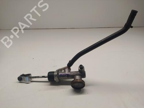 Koblingscylinder CHEVROLET NUBIRA Estate 2.0 D (121 hp) 14210447
