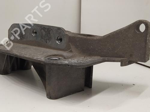 Engine mount VW POLO (9N_, 9A_) 1.4 16V | BP15668741M89 