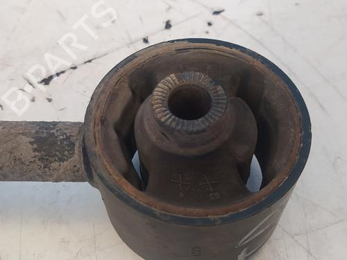 Right rear suspension arm HYUNDAI SONATA V (NF)  | BP17471161M15 