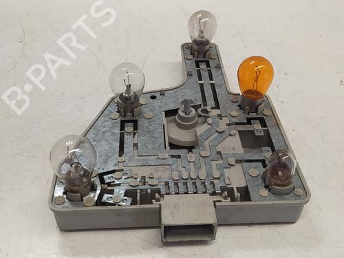 Lamp holder MERCEDES-BENZ C-CLASS (W202)  | BP18064391L10 