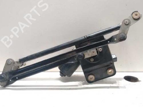 Front wiper motor HYUNDAI MATRIX (FC) 1.5 CRDi | BP7062973M29 