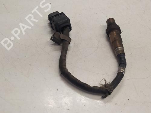Electronic sensor MERCEDES-BENZ A-CLASS (W169) A 180 CDI (169.007, 169.307) | BP19161789M84 