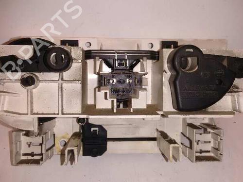 Climate control OPEL CORSA B (S93)  | BP7059849I5 