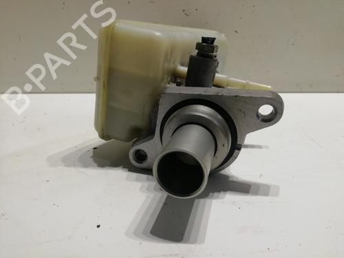 Brake master cylinder FORD MONDEO IV (BA7)  | BP8389928M77 