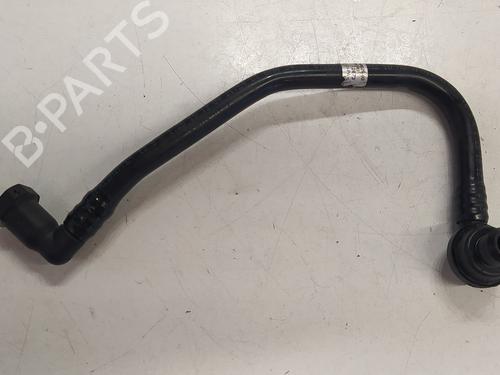 Used Pipe BMW 1 (E81) 116 i (115 hp) 18874936