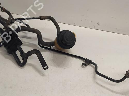 Pipe HYUNDAI SONATA V (NF)  | BP17676873M125 