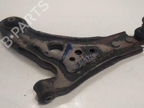Querlenker links vorne CHEVROLET AVEO / KALOS Hatchback (T250, T255) 1.2 | BP17006632M12 