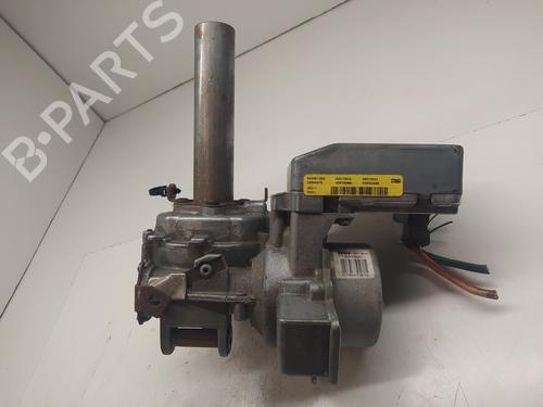 Steering column FORD FIESTA VI (CB1, CCN)  | BP9532311M21 