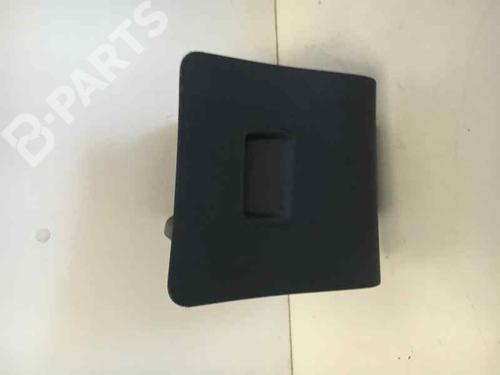Used Glove box Glove box SEAT CORDOBA (6L2) 1.4 16V (75 hp) 7057701 7057701