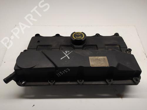 Used Valve cover FORD MONDEO III (B5Y) [2000-2007]  14210539