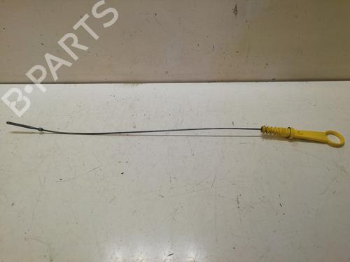 Andre FORD TOURNEO CONNECT 1.8 TDCi (90 hp) 14209775