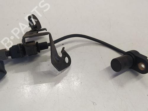 Elektronisk sensor HYUNDAI ACCENT I (X-3) 1.3 (60 hp) 15906904