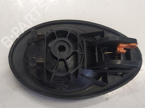 Front right interior door handle DAEWOO MATIZ (M100, M150) 0.8 | BP16439793I14 