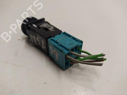 Switch CITROËN C15 Platform/Chassis (VDPD) | BP11705313I30