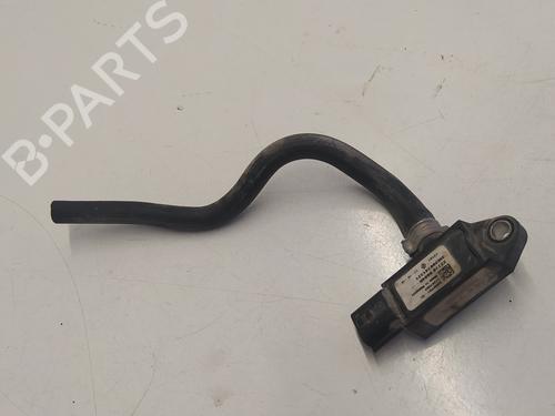 Elektronisk sensor DACIA LODGY (JS_) [2012-2025]  12563136
