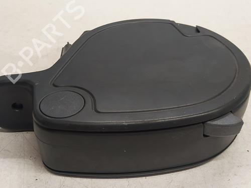 Ashtray SMART CITY-COUPE (450)  | BP18468103I30 