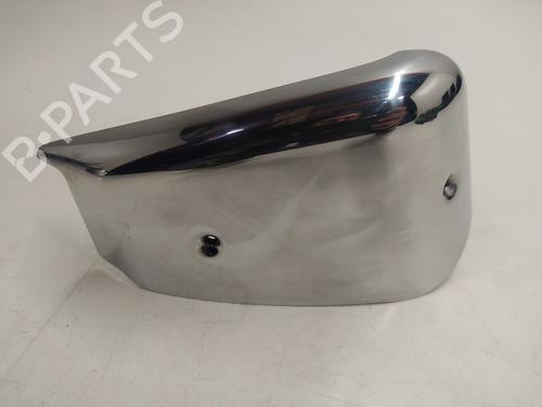 Used Rear right panel MERCEDES-BENZ CLS (C219) CLS 320 CDI (219.322) (224 hp) 11267055