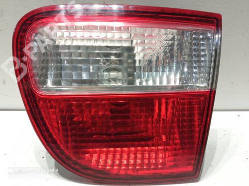 Used Right tailgate light Right tailgate light SEAT LEON (1M1) 1.8 20V T (180 hp) 7061381 7061381