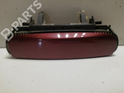 rear-left-exterior-door-handle-audi-a4-b6-8e2-20-4b0839885-p4-c30-2000-2001-2002-2003-2004-2005-8399888 main image