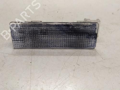 Kabinelys SEAT IBIZA IV SC (6J1, 6P5) 1.0 TSI (95 hp) 15380686