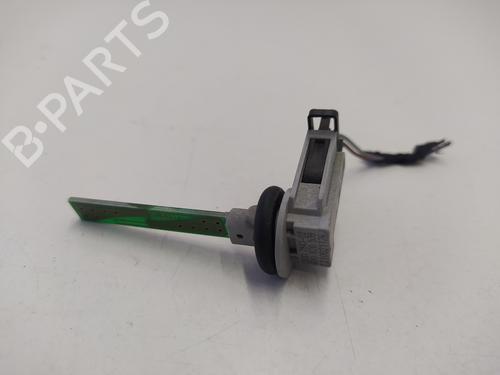 Elektronisk sensor AUDI A4 B6 (8E2) 2.0 (130 hp) 11012266