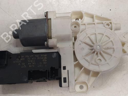 Right front window motor PEUGEOT 407 (6D_) 2.0 (6DRFNB, 6DRFNE) | BP18342150E20 