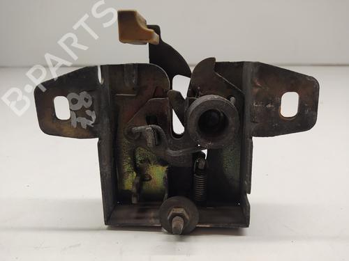 Other FORD KA (RB_) | BP9109715O1