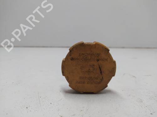 Andre OPEL ASTRA H Estate (A04) 1.7 CDTI (L35) (101 hp) 14210705