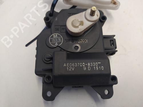 Electronic module TOYOTA RAV 4 II (_A2_)  | BP10510078M83 