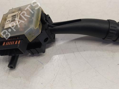 BP17193058I24 | Headlight switch HYUNDAI SONATA V (NF) 2.0 CRDi BP17193058I24