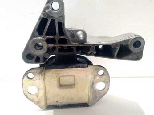Engine mount RENAULT CLIO II (BB_, CB_) 1.2 (BB0A, BB0F, BB10, BB1K, BB28, BB2D, BB2H, CB0A,... | BP10272865M89 