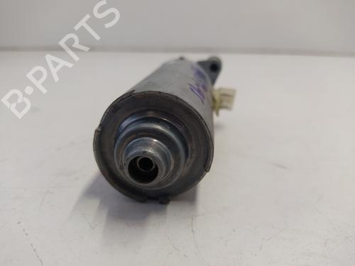 Other MERCEDES-BENZ CLS (C219) CLS 350 (219.356) | BP14211100O1 