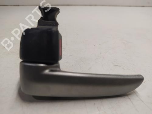 Puxador interior frente esquerdo MAZDA 3 (BK) [2003-2009]  11394511