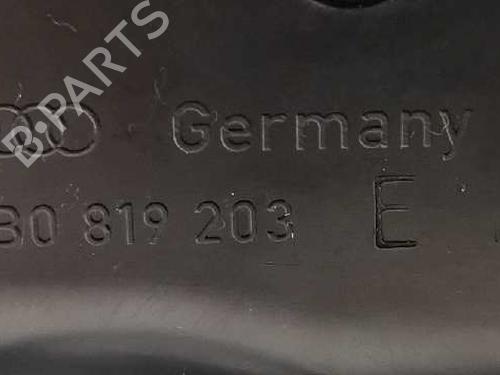 Luftventil AUDI A6 C5 (4B2) 1.9 TDI | BP11666317I21 