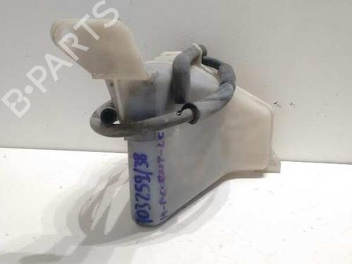 Expansion tank HYUNDAI ACCENT II (LC) 1.3 | BP7061270C120 