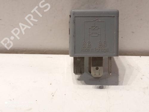 Elektronisk modul AUDI A6 C5 (4B2) 1.9 TDI (110 hp) 14209213