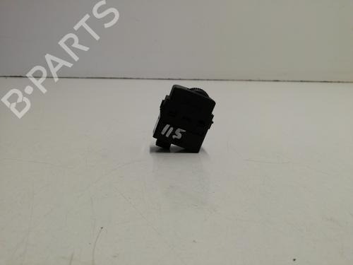 Switch NISSAN MICRA III (K12)  | BP11267116I30 