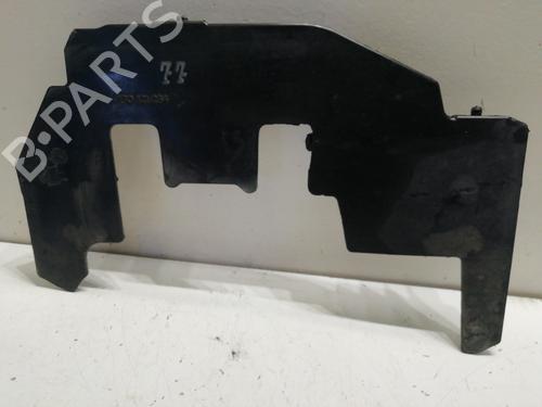 other-seat-leon-1p1-1p0121284-p3-c55-2005-2006-2007-2008-2009-2010-2011-2012-2013-14209866 main image