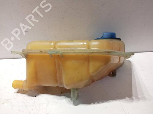 Expansion tank AUDI A6 C5 (4B2) 1.9 TDI | BP7060249C120 