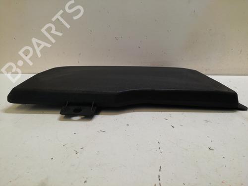 Fuse box JAGUAR XF I (X250) 2.7 D | BP7986119E1 