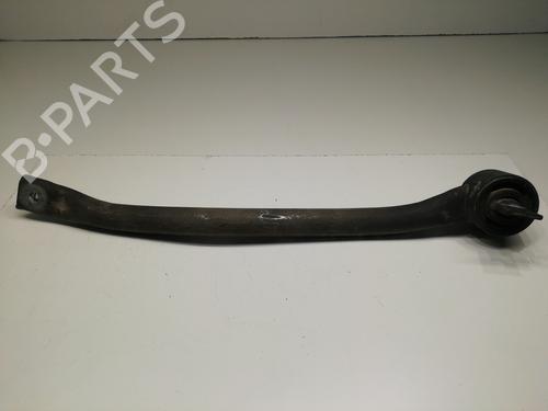 Left rear suspension arm ALFA ROMEO 156 Sportwagon (932_) 1.9 JTD (932BXE00, 932BXN00) | BP8642936M14 