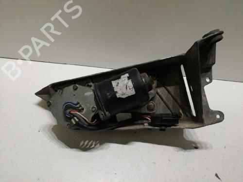 Used Front wiper motor RENAULT TWINGO I (C06_) [1993-2012]  7059605