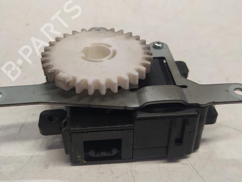 Used Electronic module TOYOTA RAV 4 IV (_A4_) [2012-2019]  17625920