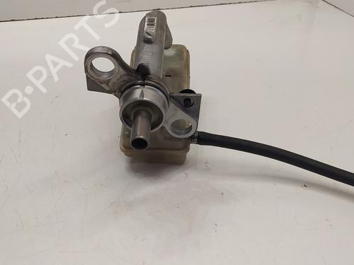 Brake master cylinder RENAULT SCÉNIC II (JM0/1_) 1.5 dCi (JM02, JM13) | BP16460925M77 