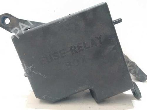 Used Fuse box HYUNDAI MATRIX (FC) 1.5 CRDi (82 hp) 7062948
