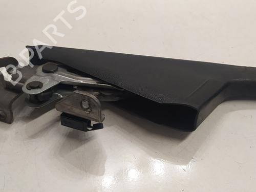 Used Hand brake SEAT TOLEDO II (1M2) 1.9 TDI (110 hp) 16128233