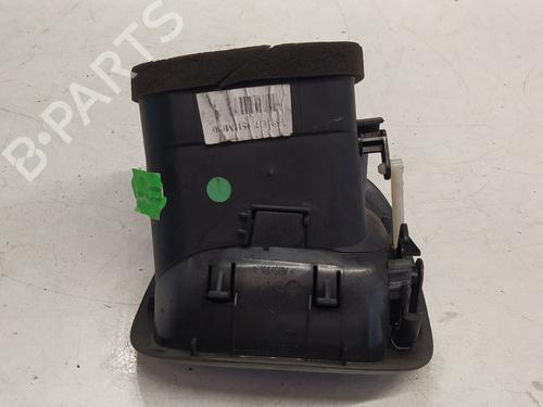 Luftventil CITROËN XSARA PICASSO (N68) 1.6 HDi | BP19103679I21 