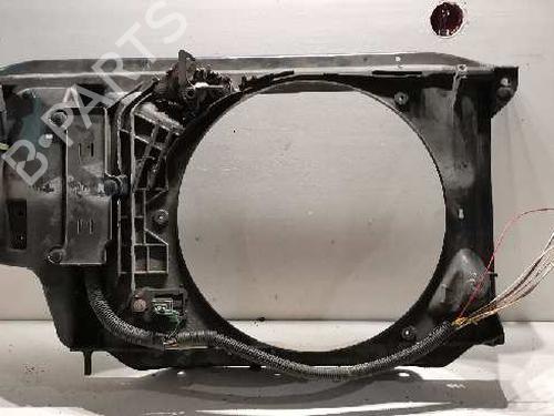 Used Other PEUGEOT 206 Hatchback (2A/C) [1998-2012]  14209195