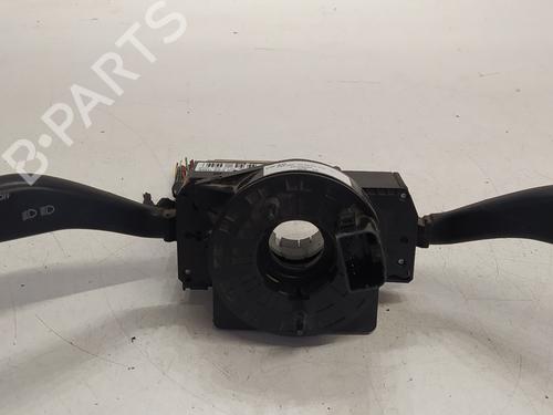 Squib airbag SEAT CORDOBA (6L2) 1.4 TDI | BP19575574C102 